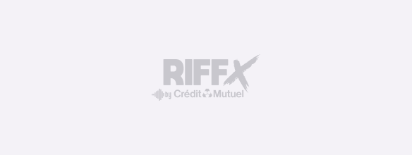 RIFFX a interviewé BigFlo et Oli au TOP MUSIC Live