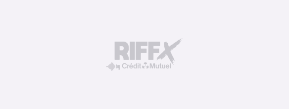 RIFFX.Hebdo : Lyrics avec Gaël Faure