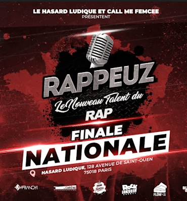 Capture D'écran 2026 10 27 162807