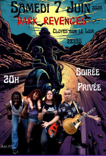 Capture D'écran 2025 03 25 134034