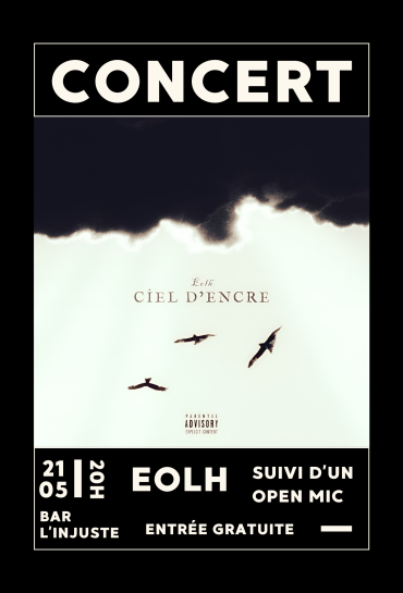 Affiche:flyer1