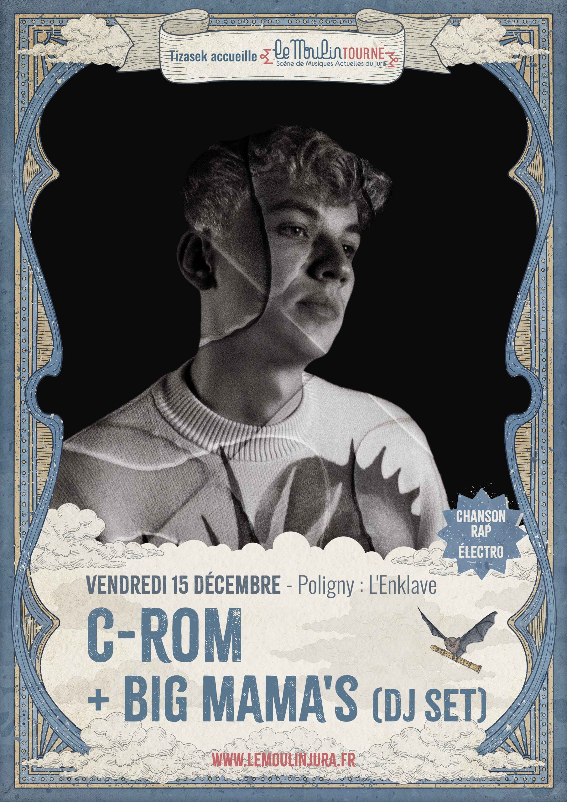 1215 Crom+bigmamas