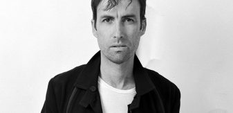 Andrew Bird : Are You Serious ?