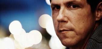 Damien Jurado : Brothers And Sisters of The Eternal Son