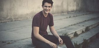 Kungs : « This Girl »