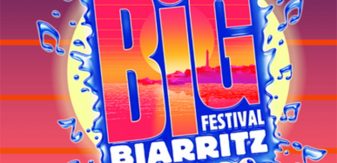 Le BIG Festival 2015… de plus en plus gros !