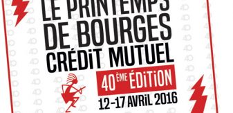 Le Printemps de Bourges : 40 ans de vie commune avec le public