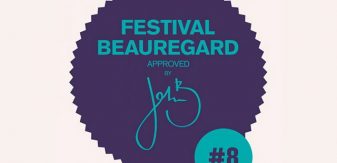 Le festival Beauregard 2016 repousse les limites du rock