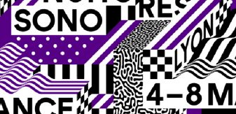 Les Nuits Sonores 2016 mettent Laurent Garnier, Seth Troxler et Motor City Drum Ensemble aux commandes