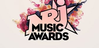 Les votes sont ouverts pour les NRJ Music Awards 2015 !