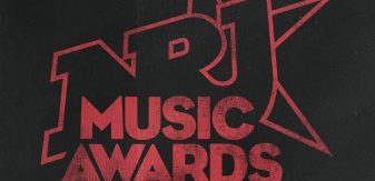 NRJ Music Awards 2017 : Louane, Ed Sheeran, Soprano, Luis Fonsi et Bigflo et Oli grands gagnants