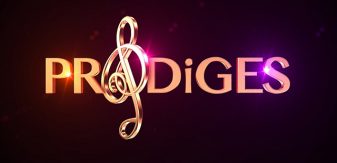 Prodiges : pourquoi vous allez aimer la musique classique !