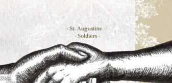 St. Augustine : Soldiers