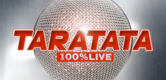 Taratata 100 % Live invite Laurent Voulzy, Snow Patrol et Hyphen Hyphen