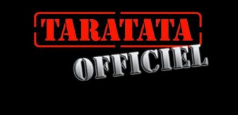 Taratata 100% live fait le plein de talents en novembre 2015 !