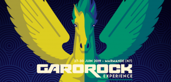 Garorock : 5 bonnes raisons de se rendre au festival le plus rock de l’année