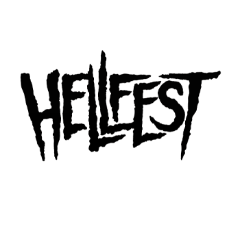 Hellfest Logo