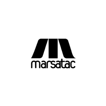 Marsatac