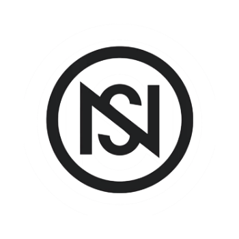 Nuits Sonores Logo