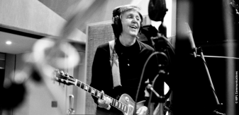 Paul McCartney, un artiste engagé (partie 2)