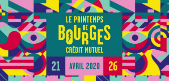 Printemps de Bourges Crédit Mutuel 2020 : M. Pokora, Suzane, – M-… La programmation complète