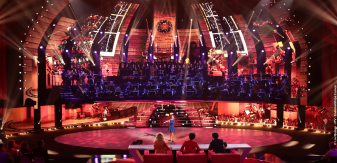 Le casting de Prodiges 2020 est ouvert, tentez votre chance !
