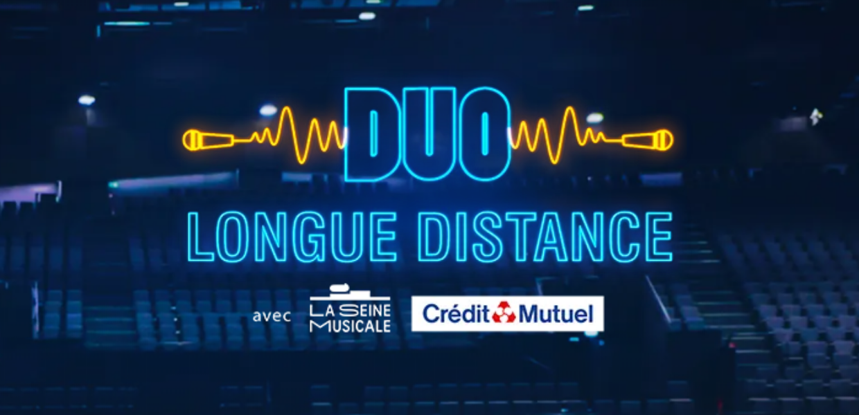 Duo Longue Distance