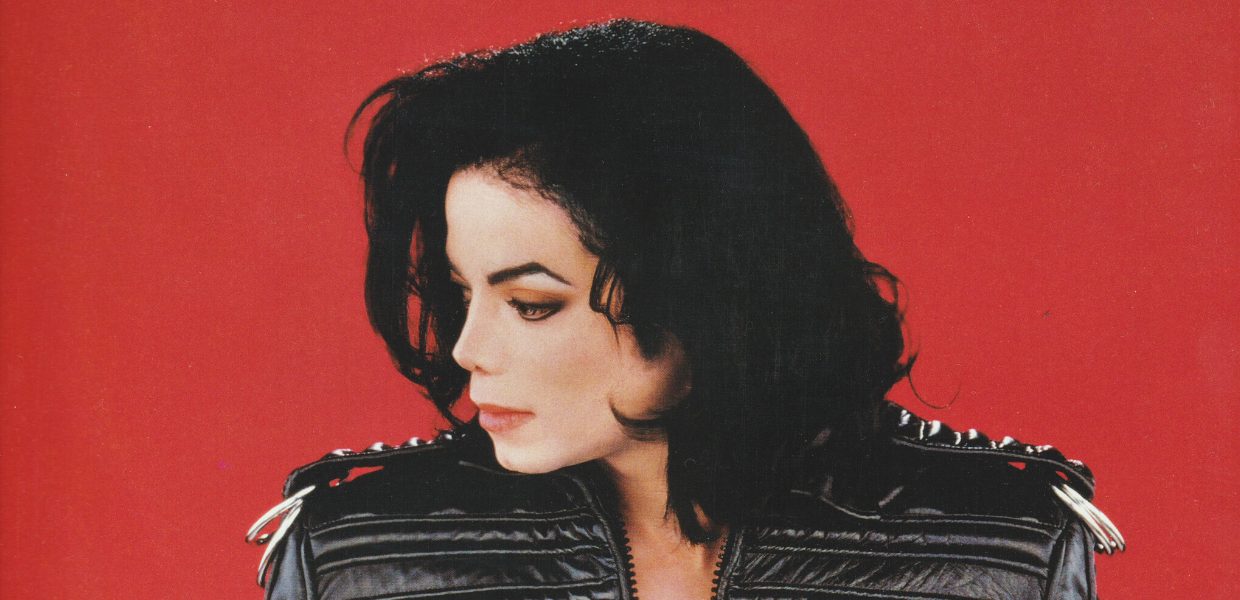 Michael Jackson, les chiffres fous du roi de la pop