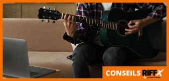 Artistes Confines
