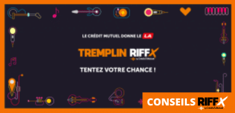 Tremplins1