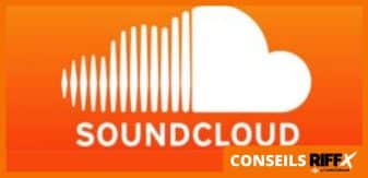 Soundcloud 2