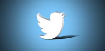 Twitter1