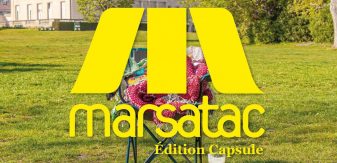 Marsatac édition capsule : nouvelles dates et nouveau lieu pour 2021