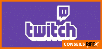 Twitch