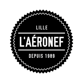 Aéronef