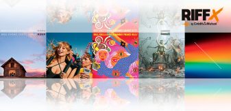 Les 5 albums du mois de décembre