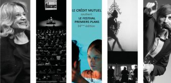 Festival Premiers Plans d’Angers 2022 : une 34e édition au cœur de la création