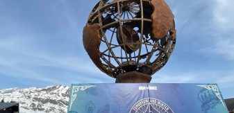 En direct de Tomorrowland Winter 2022 : JOUR 7