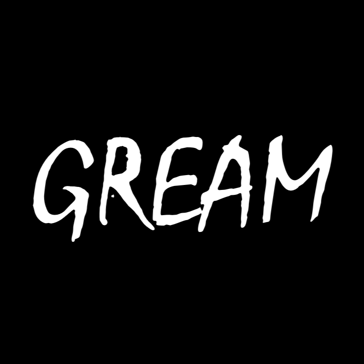 Photo de profil de Gream