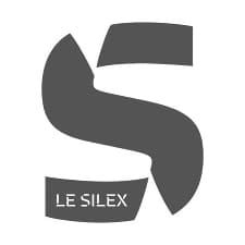 Le Silex