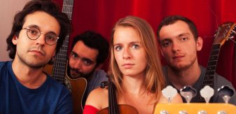 Révélation RIFFX : Qui es-tu At Mos ?