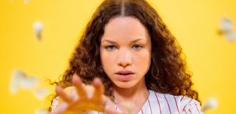 Révélation RIFFX : Qui es-tu Manon Vuoko ?