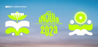 Découvrez la sélection 2023 des iNOUïS du Printemps de Bourges !