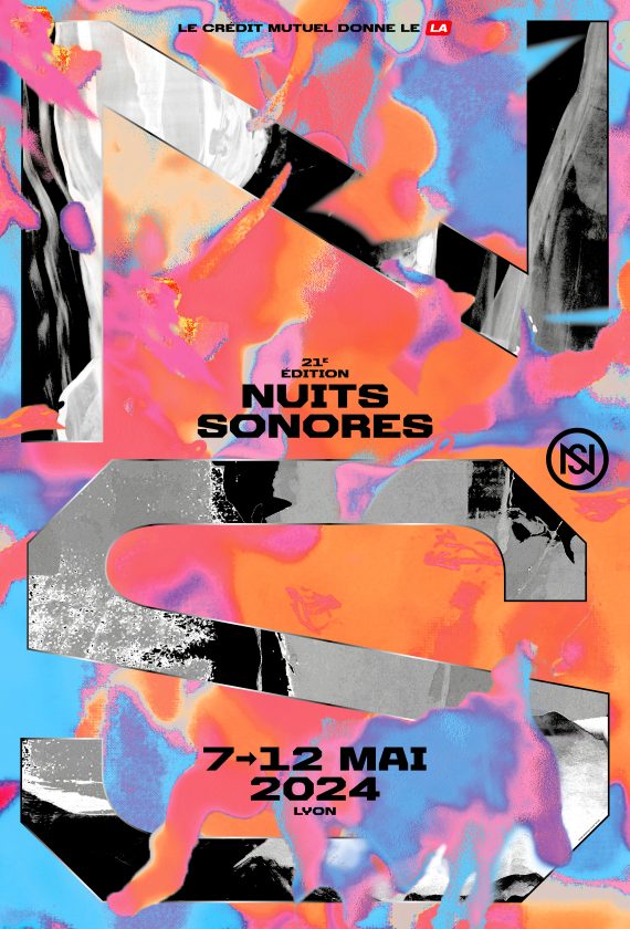 Nuis Sonores 2024