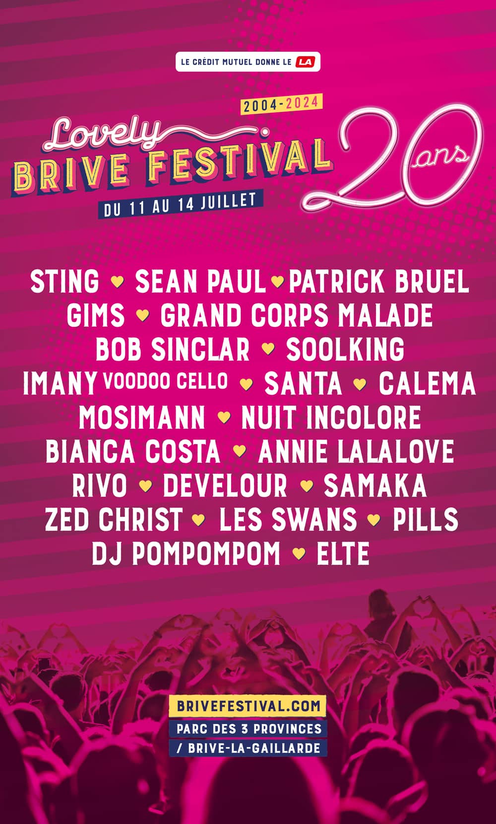 Brive