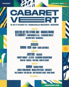 Le Cabaret Vert 2024 20231215094400