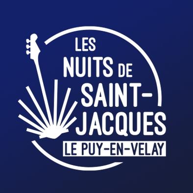 Les Nuits De Saint Jacques 20220718121705