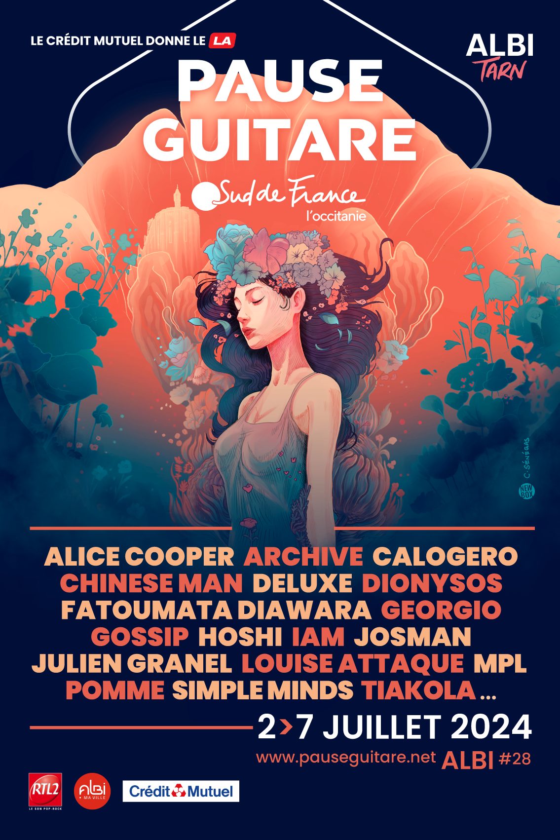 Pg Affiche Prog Complete