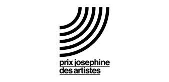 3ème édition du Prix Joséphine – Les Inscriptions sont ouvertes !