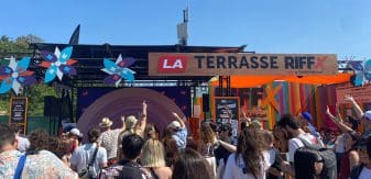 Festivals 2024 : les 10 incontournables